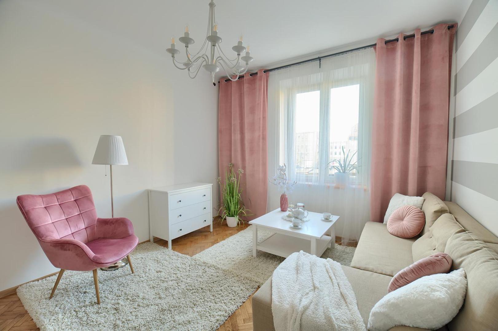 Apartament Pod Wierzba Olsztyn Srodmiescie Εξωτερικό φωτογραφία
